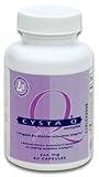 Cysta Q - Cystitis, Bladder, Urinary Tract Infections