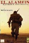 El Alamein (2 Dvd)