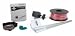 Pet Product PIG00-11007 Premium In-Ground Cat Fence