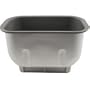 Zojirushi 8-BBV-P300 Baking Pan