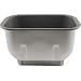 Bread Machine Pan 
