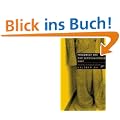 Der verschwundene Gast