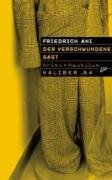 Friedrich