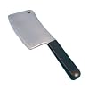 Halloween Fancy Dress Meat Cleaver Weapon