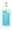 Clean Shower Fresh, Bath and Shower Gel, 18.5 Fluid Ounce