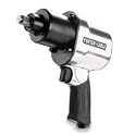 Porter-Cable PT502 1/2-Inch Pneumatic Impact Wrench