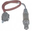 Bosch 13280 Oxygen Sensor