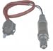 Bosch 13280 Oxygen Sensor