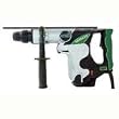 Hitachi Power Tools 1-9/16In 9.2A Electric Rtry Hammer DH40MR