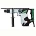 Electric Rotary Hammer