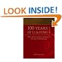 100 Years of Li & Fung : Rise From Family Business to Multinational