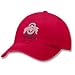 Ohio State Buckeyes Nike Adjustable Hats - Tailback Campus