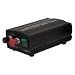 Solar Power System DC12/10000