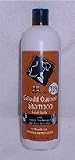 Botanical Colloidal Oatmeal Shampoo