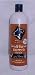 Pet Supplies : Botanical Colloidal Oatmeal Shampoo