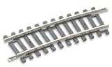 ST-227 Half Curve 2nd Radius 438mm Code 100 Peco ST-227