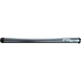 Dr. Bott Ten One Design Pogo Stylus for iPhone 3G, 3G S (Gun Metal)