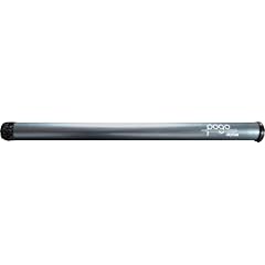 Ten One Pogo Stift f�r Apple iPhone/iPod Touch grau