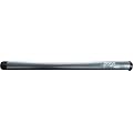 Ten One Pogo Stift f�r Apple iPhone/iPod Touch grau