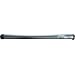 Ten One Pogo Stift f�r Apple iPhone/iPod Touch grau