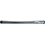 Dr. Bott Ten One Design Pogo Stylus for iPhone 3G, 3G S (Gun Metal)