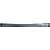 Dr. Bott Ten One Design Pogo Stylus for iPhone 3G, 3G S (Gun Metal)