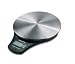 Salter Stainless Steel 1035 SSBKDR Platform Electronic Kitchen Scale