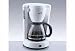 PET KM5.00 Kaffeea. 5 Tassen