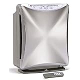 Search : Germ Guardian Hygia 6.0 Air Cleaner