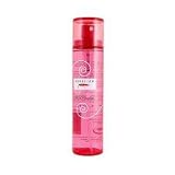 Aquolina Pink Sugar Hair Perfume, 100ml