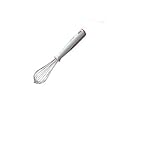 Leifheit 03033 Comfortline Balloon Whisk, 8-Inch