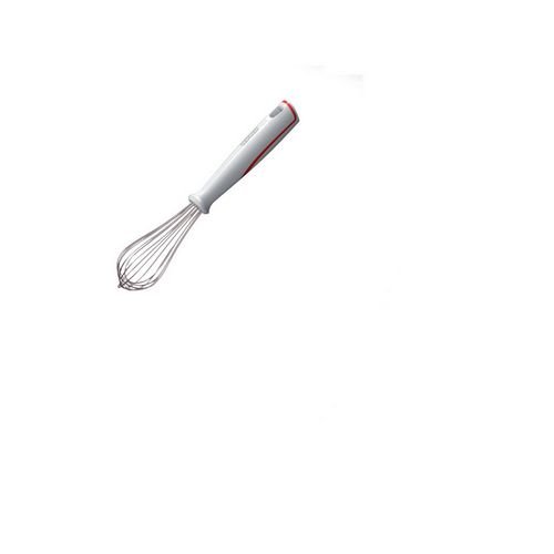 Leifheit 03033 Comfortline Balloon Whisk, 8-Inch