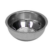 Krups 0907163 2 Cup Filter