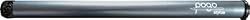 Dr. Bott Ten One Design Pogo Stylus for iPhone 3G/3GS - Gun Metal