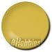 BRASS 1/2 oz Enamel Paint Bottle