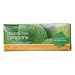 Health & Personal Care : Seventh Generation Tampon Organic Super Plus Dgtl 20 ct (pack of 12)