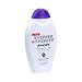 Health & Personal Care : Shower to Shower Absorbent Body Powder Sport - 13 Oz