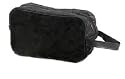 Groom's Wedding Day Emergency Suvival Kit