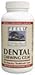 Peelu Dental Chewing Gum - Cinnamon - 100 PC