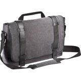 Sony VAIO Canvas Urban Emissary Bag for Laptop (VGPAMB13)