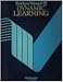 Used : Evelyn Wood: Dynamic Learning