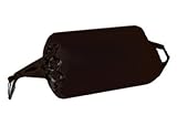Big Agnes The Pumphouse Pad Pump, Black Air Pump APUMPSACKBLK