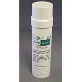 Mountain Mist Twist-up stick