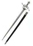 Side Sword - Cas Hanwei