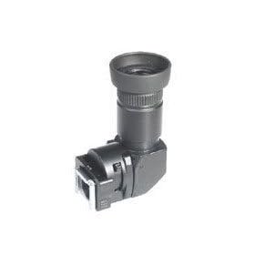 Hoodman H-RAV Universal Right Angle Finder
