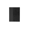 Standard Cover for READER(PRS-T1)BLACK