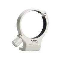 Canon Tripod Mount Ring A Ii White - 1694B001