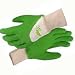 Boss 8404GXS Extra-Small Glamorous Green Dirt Digger Gardening