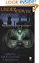 Under Cover of Darkness: 14 All-Original Tales of the True Powers That Work Behind the Scenes- the Covert Masters of Time, Space and Destiny