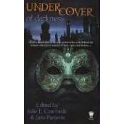 Under Cover of Darkness